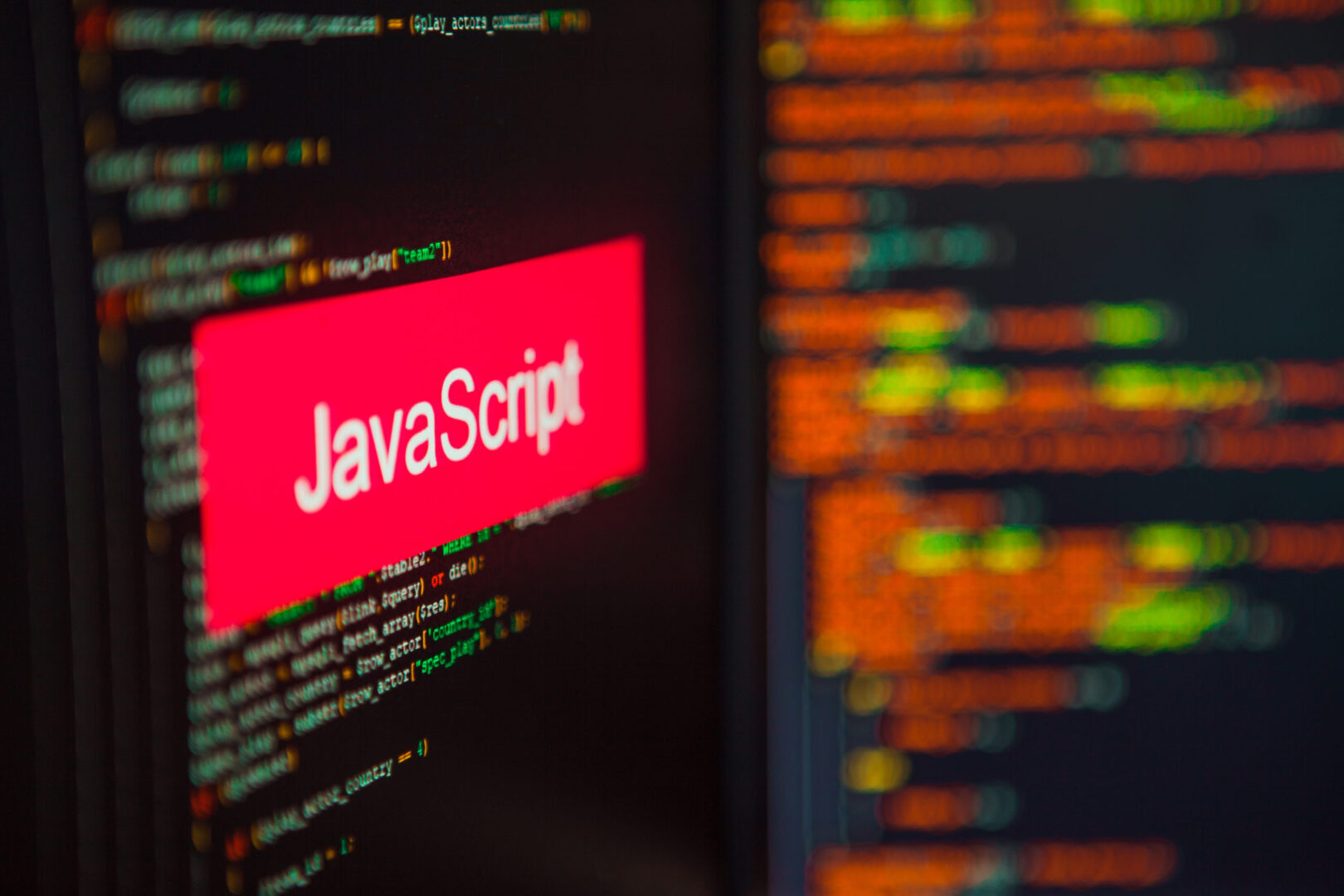 Базовый JavaScript. ч.12. Работа с массивом при помощи функций