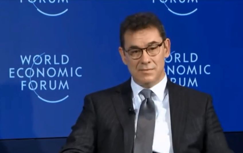 Биг фарма (Big Pharma) анонсировала новый способ контроля за приемом препаратов. 