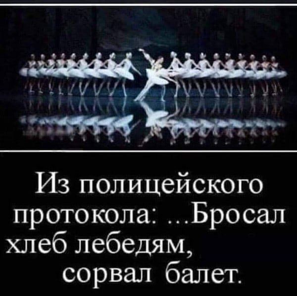 Еврейский юмор😉 Тихо ша, Одесса🔥