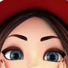 Екатерина Волкова, г. Змеиногорск