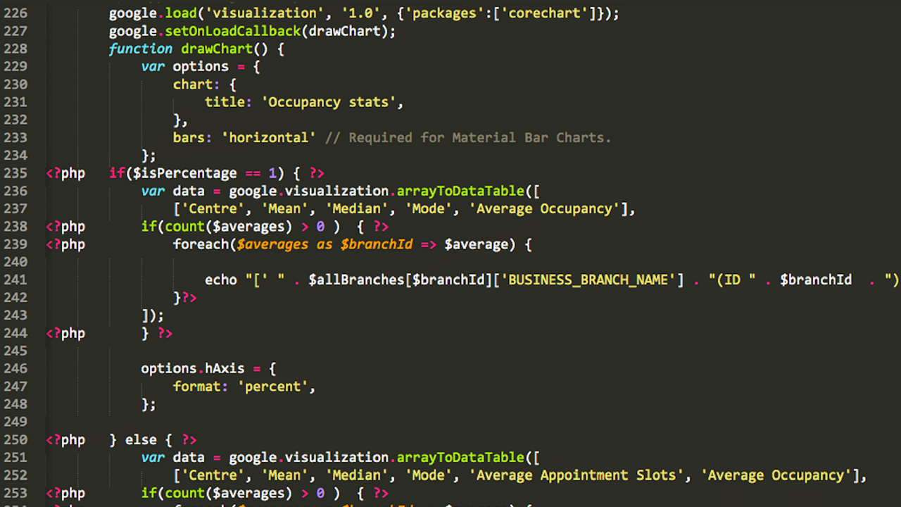 Базовый JavaScript. ч.13. Создание функций. Оператор function. Параметры функции.