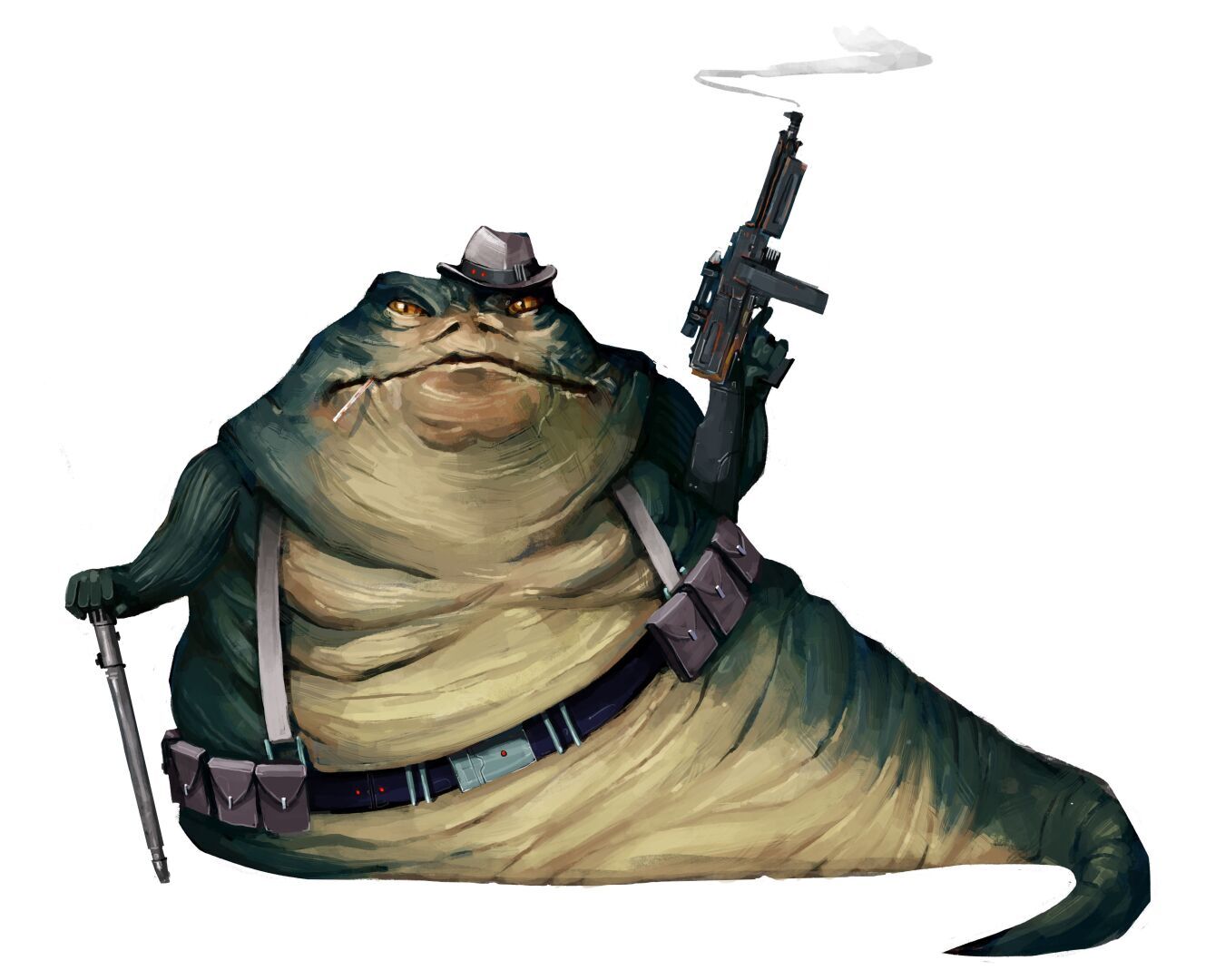 Звёздные карусели.