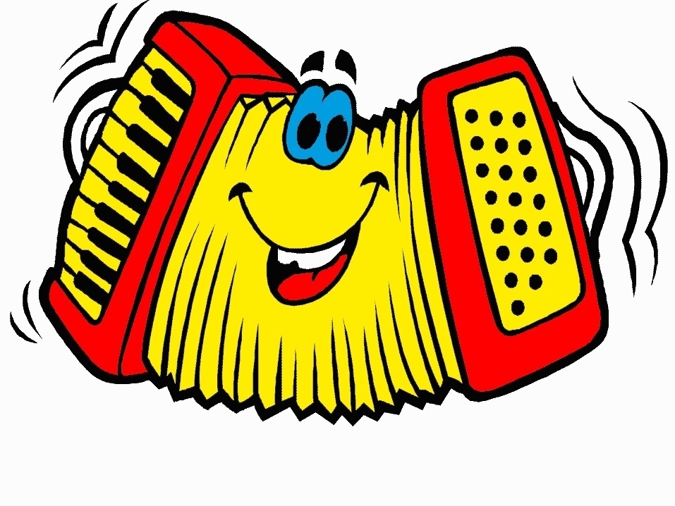 Русские народные, блатные хороводные!!!