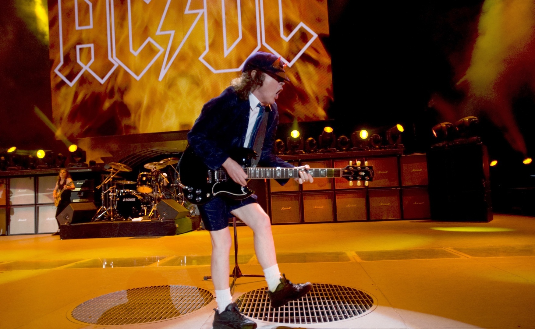 Льготный кредит по программе ФОТ 2.0