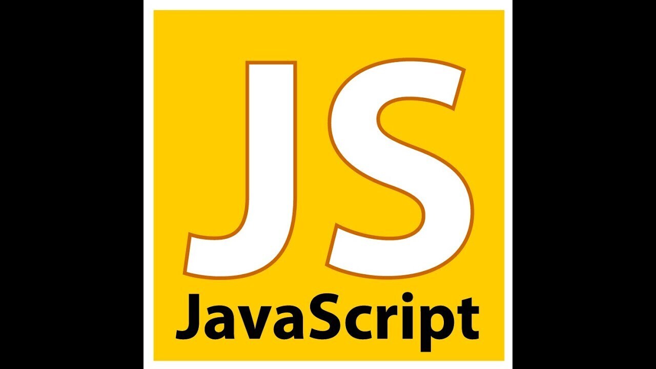Теория JavaScript. ч.15. Параметры и аргументы функции.
