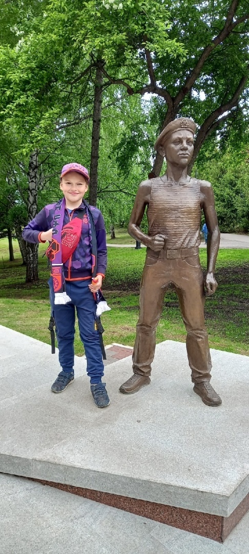 Как ФК УФА после поражения от Оренбурга вылетел в ФНЛ 28 мая и как властям Башкирии плевать на футбол. Может Роман Абрамович вместо Челси поможет Уфе?