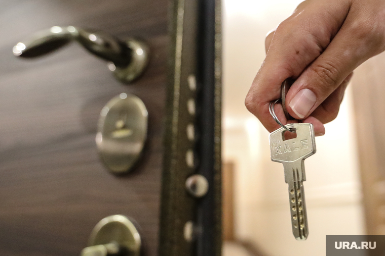 Уроженка Украины сошлась с пенсионером в Москве и развела его на квартиру