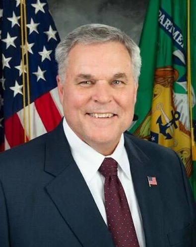 Американские проекты 1913: Федеральный резерв и Служба внутренних доходов