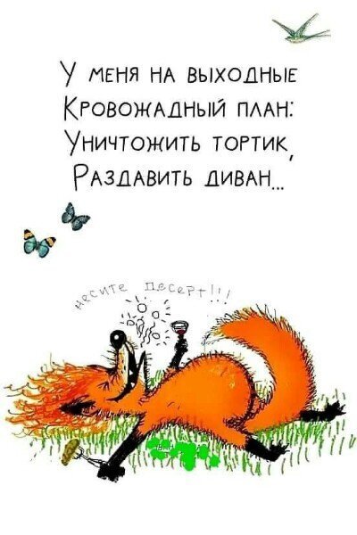 Цитаты и Афоризмы.