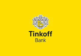 Выгода, и причины перейти на банк Tinkoff (Тинькофф)