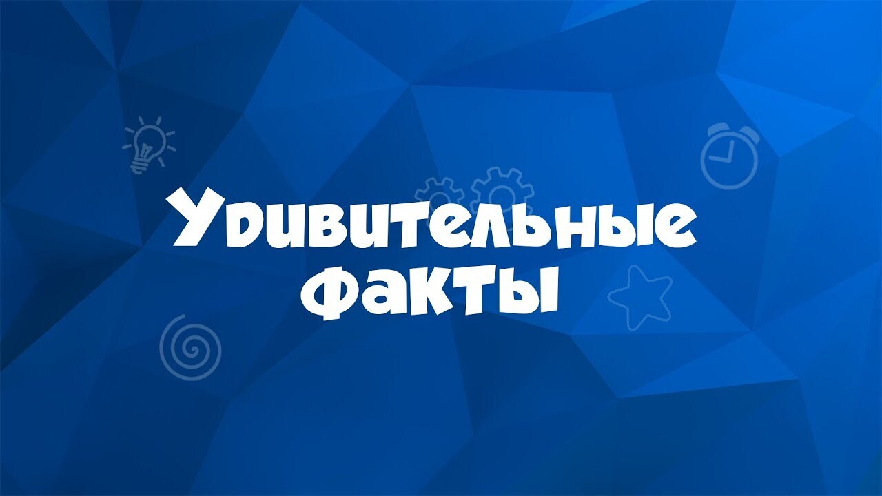 Со факт. Интересные факты надпись. Интересные факты обложка. Интересные факты заставка. Удивительные факты надпись.