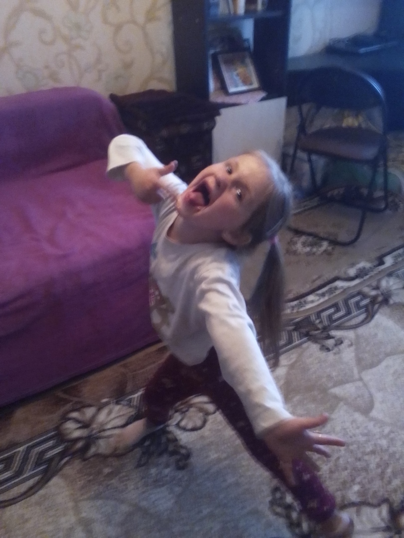 Привет всем