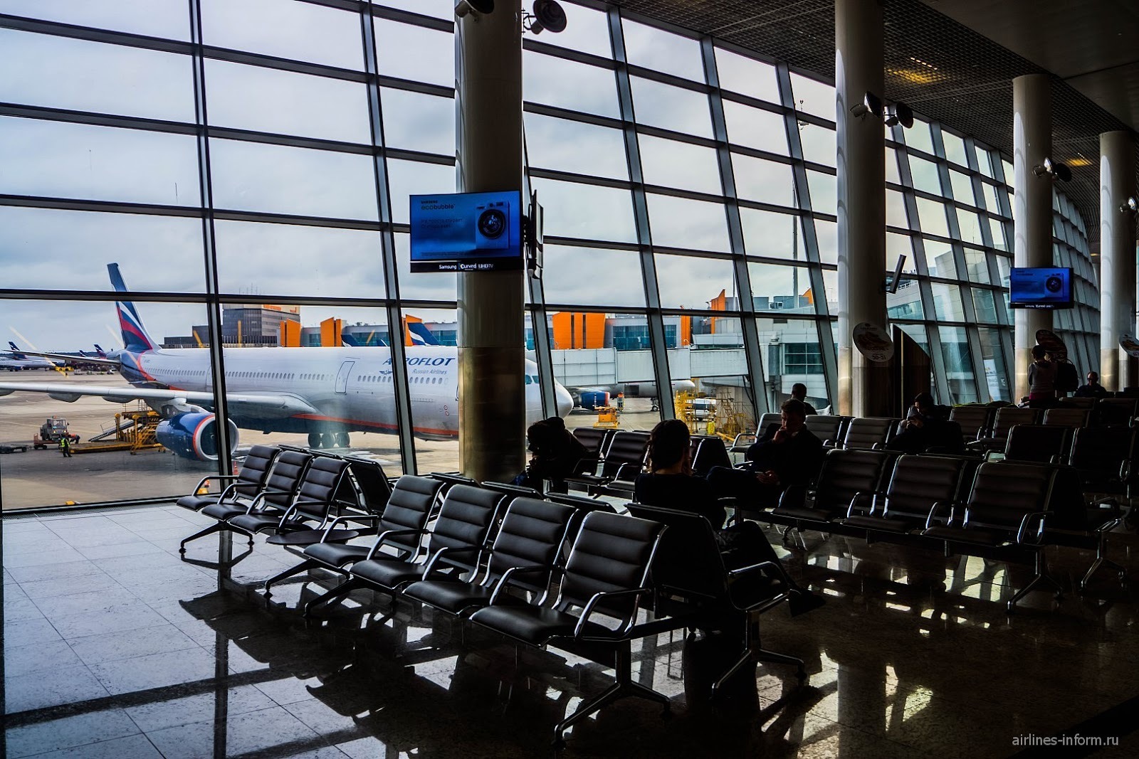 И это ещё не всё! IT-специалисты и дальше будут уезжать из России.