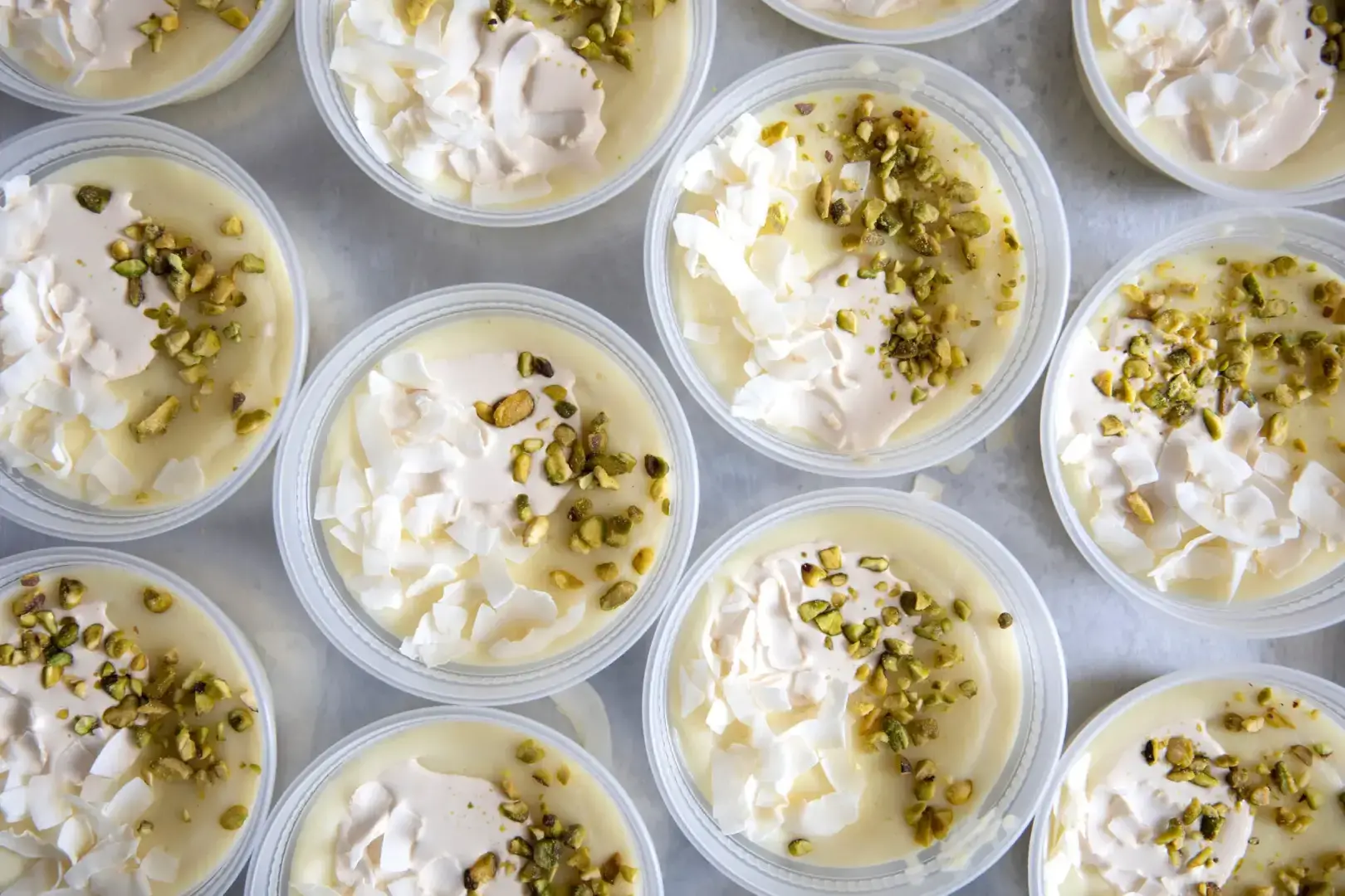 Самая востребованная кухня Миссулы управляется беженцами