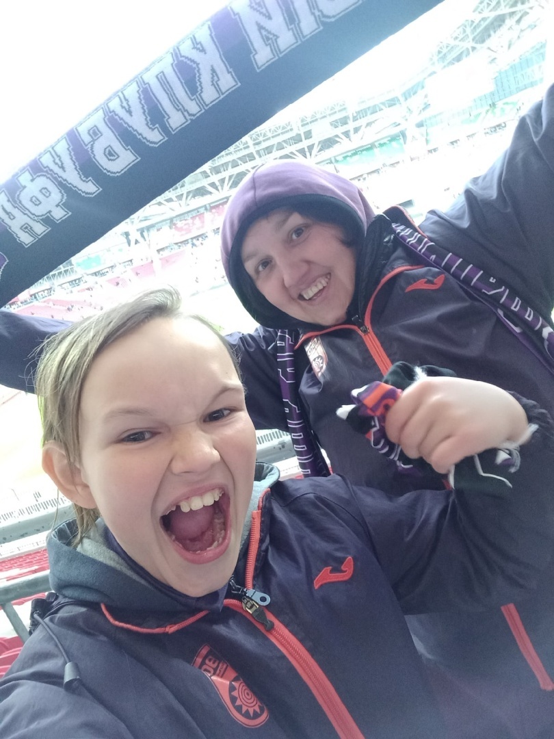 Как ФК УФА после поражения от Оренбурга вылетел в ФНЛ 28 мая и как властям Башкирии плевать на футбол. Может Роман Абрамович вместо Челси поможет Уфе?