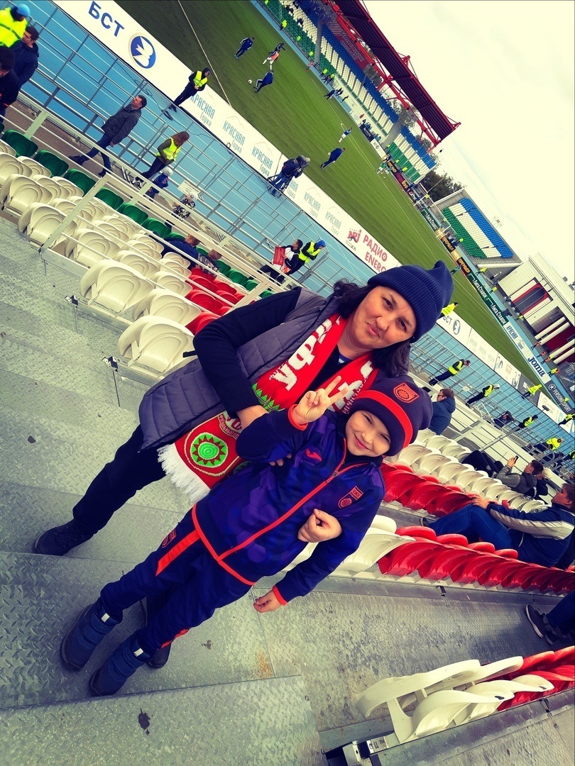 Как ФК УФА после поражения от Оренбурга вылетел в ФНЛ 28 мая и как властям Башкирии плевать на футбол. Может Роман Абрамович вместо Челси поможет Уфе?