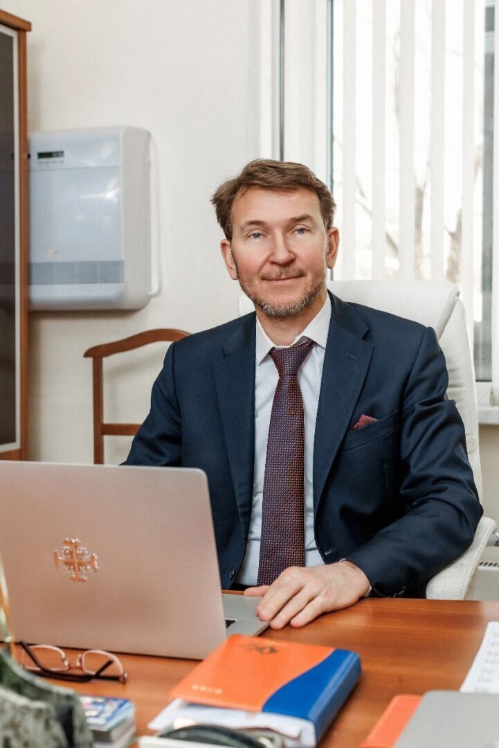 Болонская система