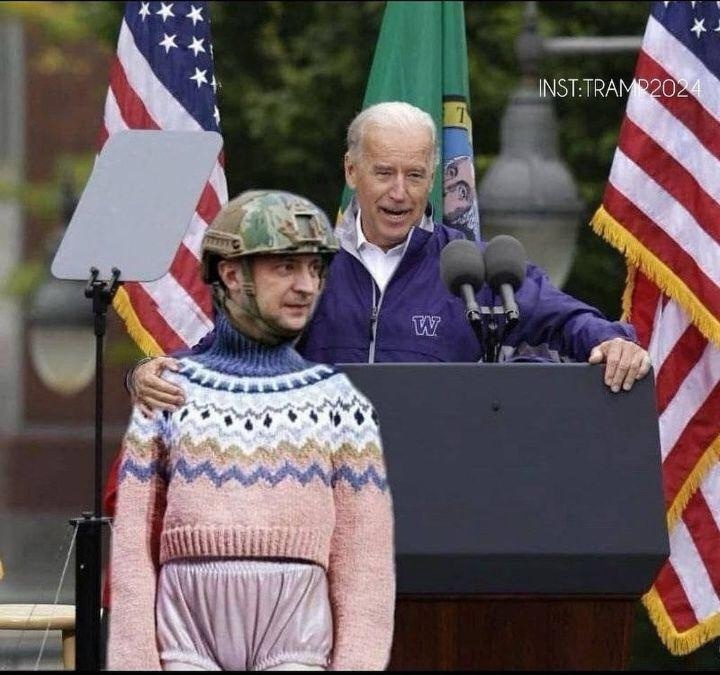 Двойной провал контратаки ВСУ.