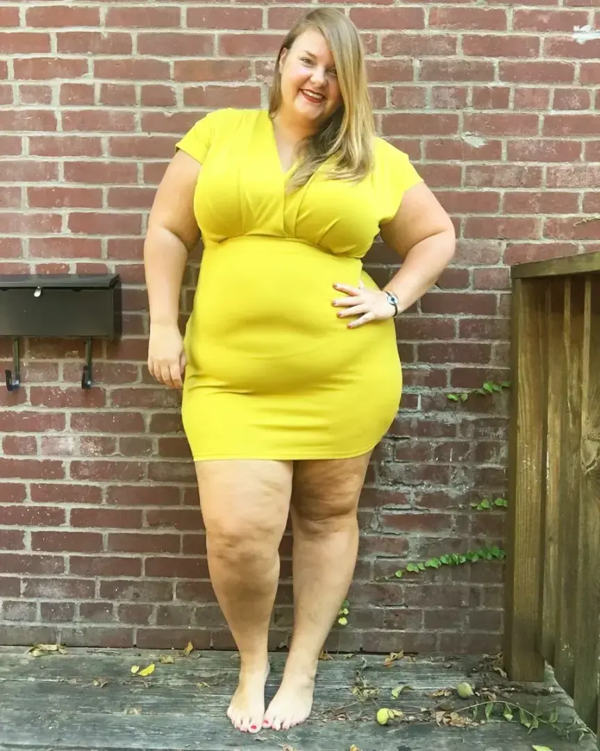 Нарочно не придумаешь.