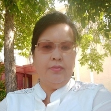 Svetlana, г. Бухара