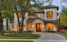 Восемь обличий любви: агапэ, эрос, людус, сторге, прагма, мания, филия и филаутия