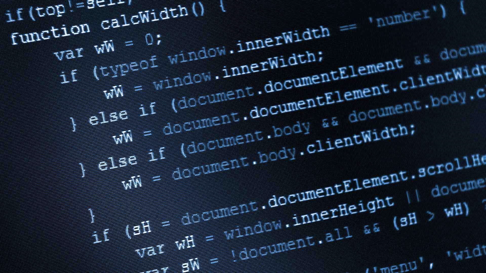 Базовый JavaScript. ч.16. Функция без return