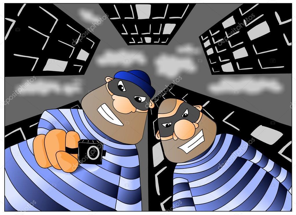 Такая "обходимая необходимая оборона"! Новое Постановление Пленума Верховного Суда РФ от 31 мая 2022 г. N 11