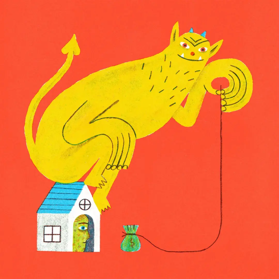 Вызов больничного более чреват, чем когда-либо.