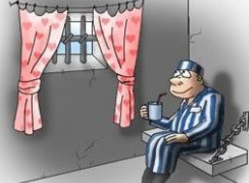 Такая "обходимая необходимая оборона"! Новое Постановление Пленума Верховного Суда РФ от 31 мая 2022 г. N 11