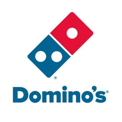 ​Получаем скидку 50% в «Dominos Pizza»