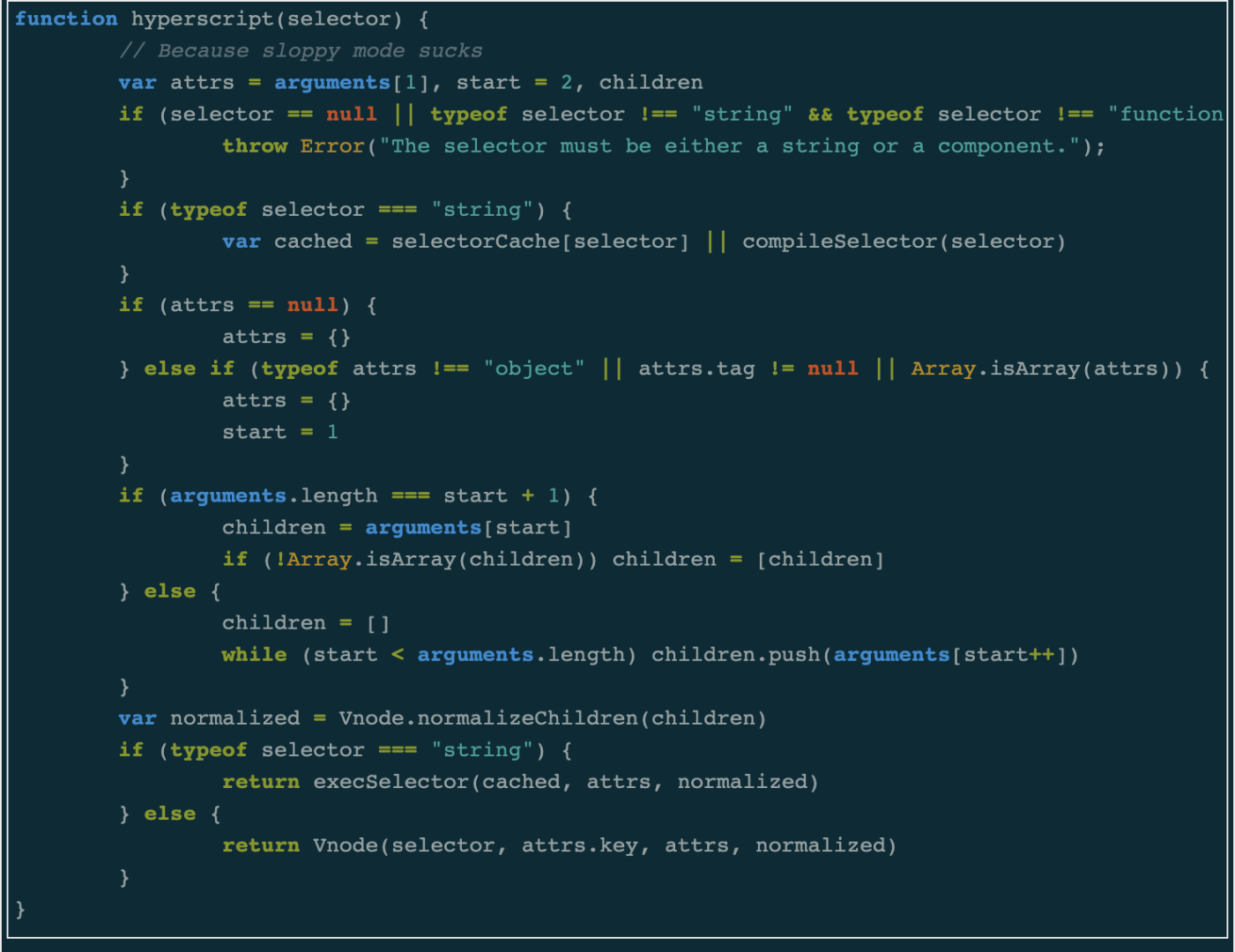 Базовый JavaScript. ч.17. Присвоение глобальной переменной определенный результат функции