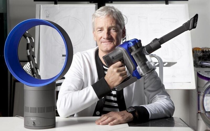 «Человек и пароход» – эти имена и фамилии стали названиями известных брендов: "Коркунов", Bosch, Kenzo и т.д.