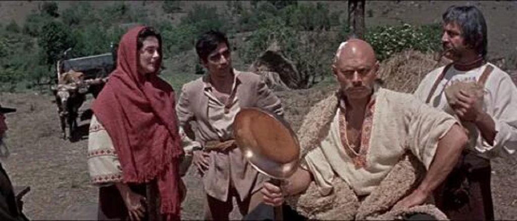 Новое интервью президента Украины. Зеленский плачет?