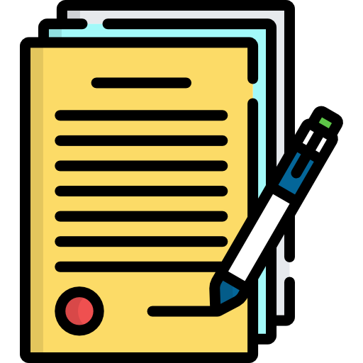 Работник сменил фамилию, нужно ли заключать с ним новый трудовой договор? Тест. 