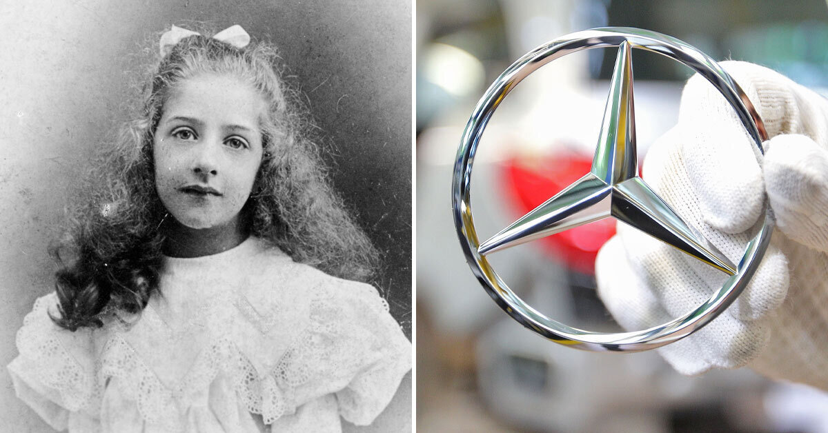 «Человек и пароход» – эти имена и фамилии стали названиями известных брендов: "Коркунов", Bosch, Kenzo и т.д.