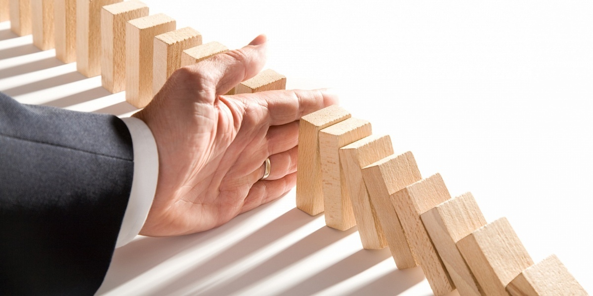 Получите в рублях: очередная антисанкционная мера в адрес "недружественных" правообладателей.