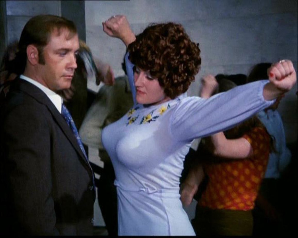 Угадайте цитату из советского кино