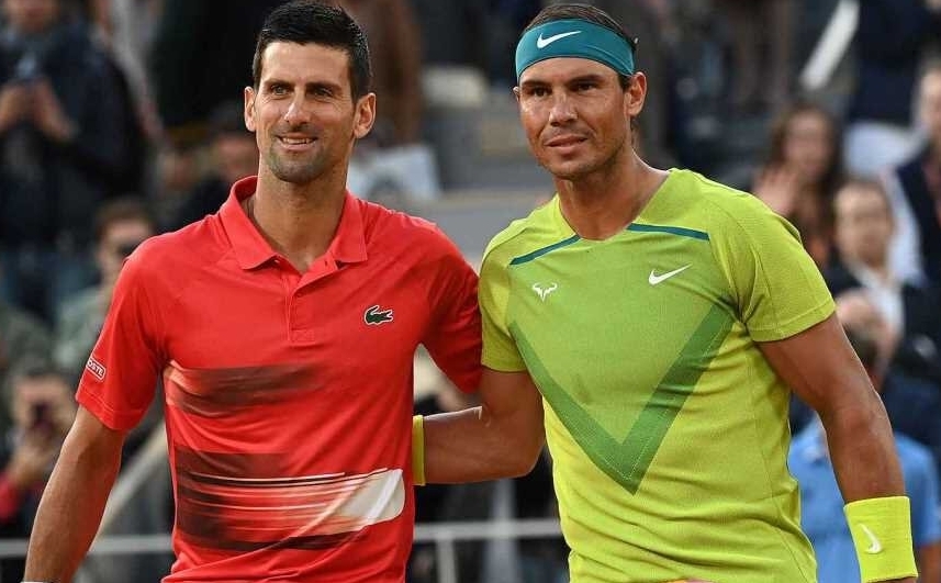 Нужно ли платить налог с выигрыша в букмекерской конторе?