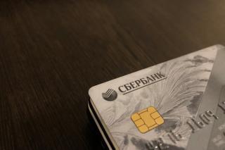 Будут ли банковские карты платежных систем Visa и MasterCard продлены? Важно знать!