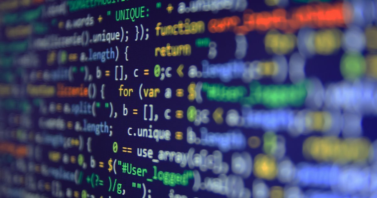 Базовый JavaScript. ч.19. Использование true и false в функции