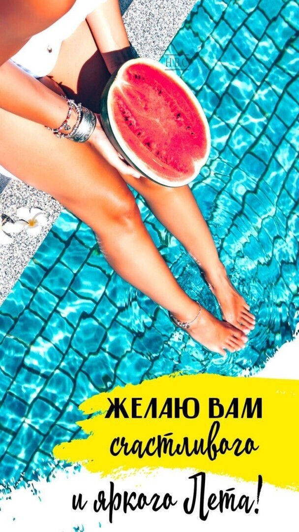 Смешные анекдоты юмор приколы картинки.