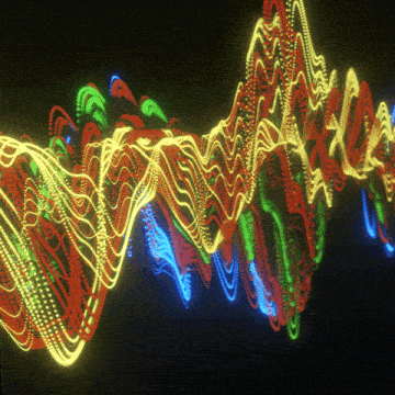 Как называется область за пределами вселенной, в которую расширяется вселенная?