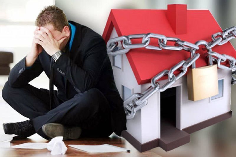 Реализация права собственника.