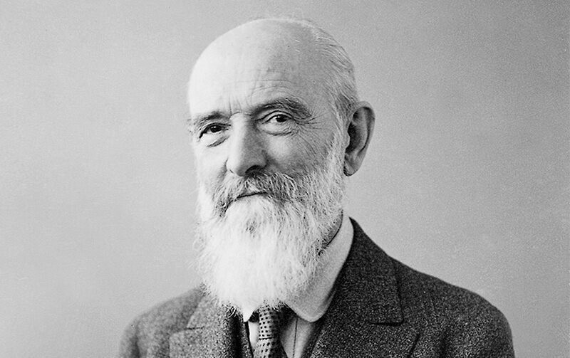 «Человек и пароход» – эти имена и фамилии стали названиями известных брендов: "Коркунов", Bosch, Kenzo и т.д.