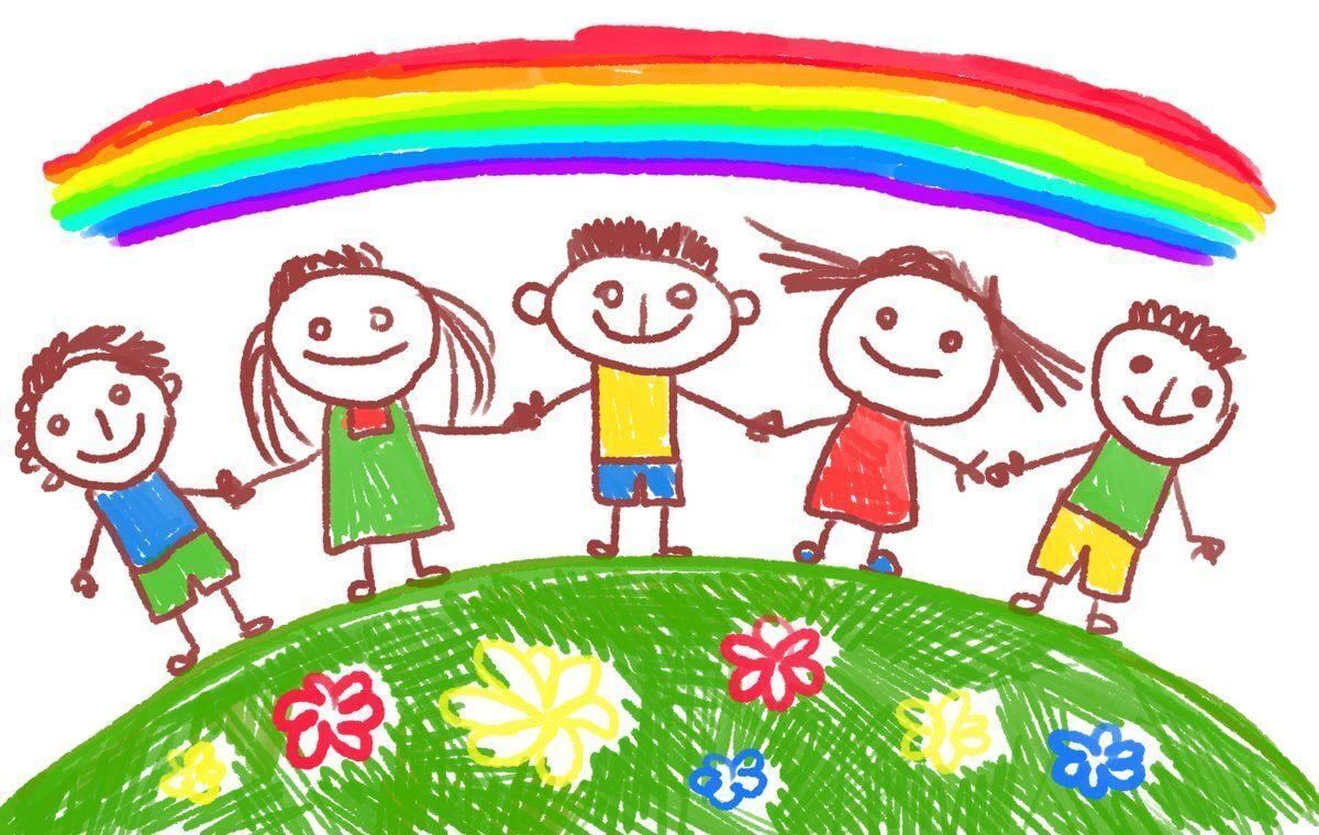 Как и какие законы регулируют безопасность детей