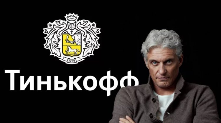 Сон потерял, не сплю ночами...