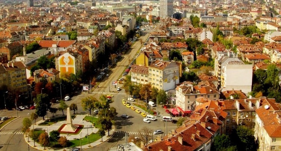 Больше уже пока хохлам не нравится