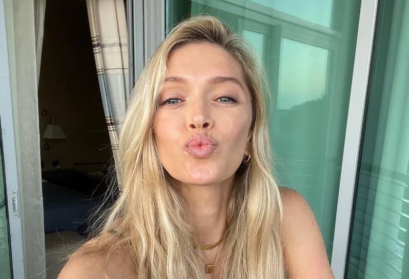 Уехали бы вы из России, если имели такую возможность?