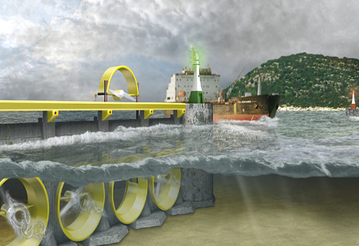 На сколько лет России хватит запасов нефти и газа – что будет дальше