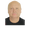 Владимир